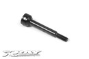 REAR DRIVE AXLE - HUDY SPRING STEEL™ XR365340