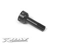 CENTRAL SHAFT UNIVERSAL JOINT XR365440