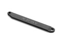 COMPOSITE BATTERY STRAP - LONG XR366114