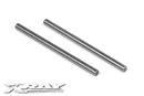 SUSPENSION PIVOT PIN (2) XR367210