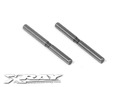 REAR ARM PIVOT PIN (2) XR367320