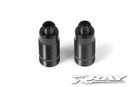 ALU FRONT SHOCK BODY - V3 (2) XR368120