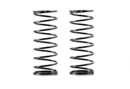 FRONT SPRING-SET - 1 DOT (2) XR368183