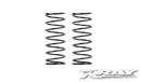 FRONT SPRING-SET - 2 DOTS (2) XR368184