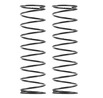 FRONT SPRING-SET - 3 DOTS (2) XR368185