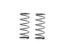 FRONT SPRING-SET - 4 DOTS (2) XR368186