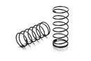 FRONT SPRING-SET L=42MM - 2 DOTS (2) XR368192