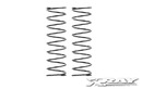 REAR SPRING-SET - 2 DOTS (2) XR368285