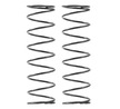 REAR SPRING-SET - 3 DOTS (2)