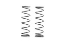 REAR SPRING-SET - 4 DOTS (2) XR368287