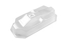 BODY FOR 1/10 4WD OFF-ROAD BUGGY - GAMMA 4C