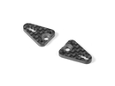 CARBON PLATE FOR 2 PINS FOR SIDE LINK (2) XR371187