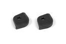 COMPOSITE CHASSIS PROTECTOR (2)