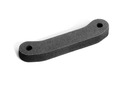 X12 FOAM BUMPER XR371220