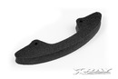 X10 FOAM BUMPER XR371225