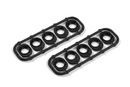 COMPOSITE RIDE HEIGHT ADJUSTER SET - V2 (2) XR372070