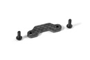 X1 GRAPHITE FRONT ARM BRACE - 2.5MM XR372087