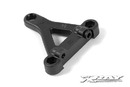 COMPOSITE SUSPENSION ARM - FRONT LOWER - RIGHT - HARD