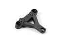 COMPOSITE SUSPENSION ARM - FRONT LOWER - RIGHT - HARD - V2 XR372112