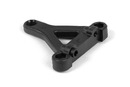 COMPOSITE SUSPENSION ARM - FRONT LOWER - LEFT XR372120