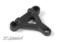 COMPOSITE SUSPENSION ARM - FRONT LOWER - LEFT - HARD