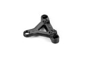 COMPOSITE SUSPENSION ARM - FRONT LOWER - LEFT - GRAPHITE XR372123