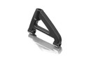 COMPOSITE FRONT UPPER SUSPENSION ARM - GRAPHITE XR372131-G