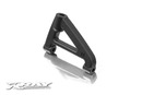 COMPOSITE FRONT UPPER SUSPENSION ARM - HARD XR372131