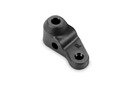 COMPOSITE STEERING BLOCK - RIGHT - HARD - V3 XR372211