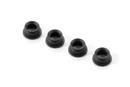 X1 COMPOSITE ARM BUSHING (4) XR372320