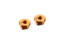 X1 ALU 1 DOT BUSHING - CAMBER 1.5-2 (2) XR372325