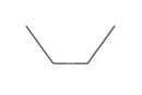 ANTI-ROLL BAR - FRONT 1.2 MM XR372492