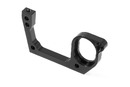 ALU REAR BULKHEAD - LEFT XR373020