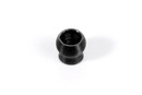 ALU PIVOT BALL XR373066