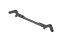 X12 REAR BRACE - GRAPHITE 2.5MM XR373084