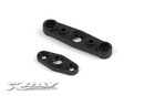 COMPOSITE LOWER & UPPER PIVOT BRACE