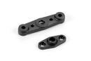 COMPOSITE LOWER & UPPER PIVOT BRACE - LOW ROLL-CENTER - HARD - V2 XR373092