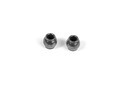 PIVOT BALL UNIVERSAL 6.0 MM - HUDY SPRING STEEL™ (2) XR373240