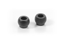 COMPOSITE PIVOTBALL UNIVERSAL 6.0 MM - SHORT (2) XR373242