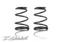 TAPERED SPRING C=1.7-1.8 - GOLD (2)