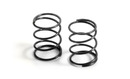 SIDE SPRING C=1.2 - BLACK (2) XR373586