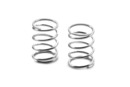 SIDE SPRING C=1.5 - SILVER (MEDIUM) (2)