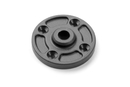 COMPOSITE GEAR DIFFERENTIAL COVER - GRAPHITE XR374920