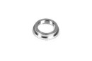 ALU DIFF HUB