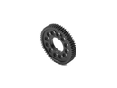 COMPOSITE SPUR GEAR - 60T / 64P - SMALL XR375860