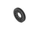 COMPOSITE SPUR GEAR - 64T / 64P - SMALL XR375864