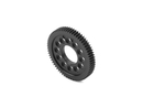 COMPOSITE SPUR GEAR - 66T / 64P - SMALL XR375866