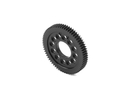COMPOSITE SPUR GEAR - 68T / 64P - SMALL XR375868
