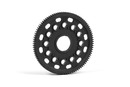 COMPOSITE SPUR GEAR - 96T / 64P XR375896