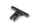X12 CARBON MIDDLE BATTERY BACKSTOP XR376135